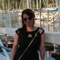 Hande Bozoglu