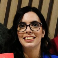 Magdalena Codesido