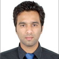 Rameez Solkar