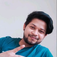Vikram Singh
