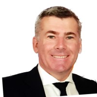 Philip Doran