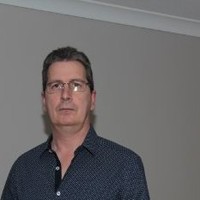 John Ulbricht