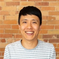 Joseph(Hyunchol) Jun