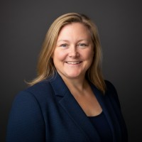 Jessica Primanzon, Mba