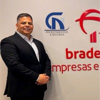 Cesar Negrão