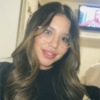 Michelle Baturoni