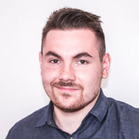 Lukasz A.