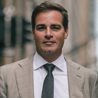 Michael Gebhard