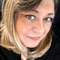 ANA MARIA CENZANO
