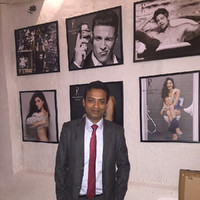 Reajul Islam