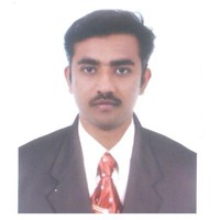 Dileep Sankar