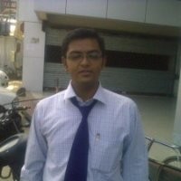 Kamal Doshi