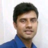 Manish Kumar