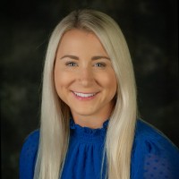 Cat Cottrell, Cpa, Pmp