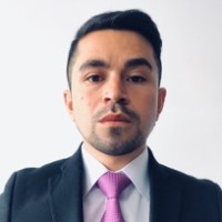 Carlos Adrés Osma Jiménez