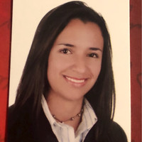 Andrea Garzón Beltrán