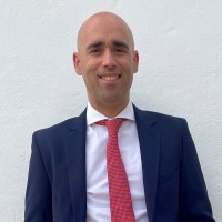 Jonathan Vera Medina