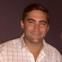 Austin Elliott