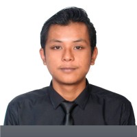 Saiful Anwar
