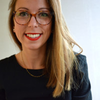 Julie Hardas