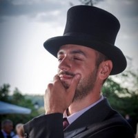 Alessandro Proia