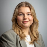 Moa Söderberg