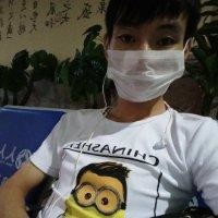 黄吉枫
