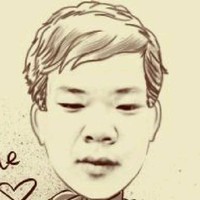 肖志友