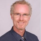 Dave Hiltz