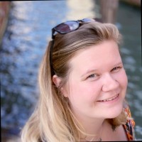 Anna Beumer