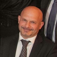 Pasquale Dell'Aversana