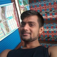 Dulal Hossen