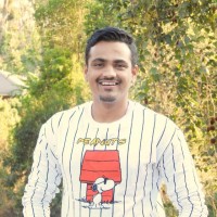 MANJUNATH KULKARNI