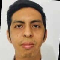 Joao Franklin Guerrero Paz