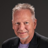 Greg Phelps