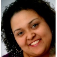 Yvonne Villegas