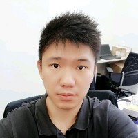 Raygen Poh