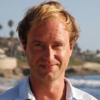 Andreas Niethammer MD PhD