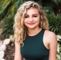 Alexis Gaston