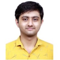 Himanshu Chauhan