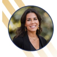 Julie Mangus
