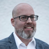 Matthias Christen