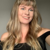 Courtney Boyd