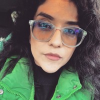 Cintdia Diaz