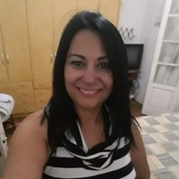 Clau Siqueira Moreira