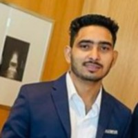 Ravi Kumar