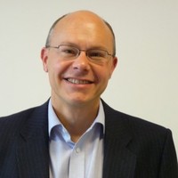 Jon Lury