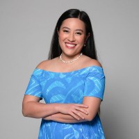 Emily Nguyen-Hunt