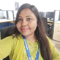 nusrat rahman