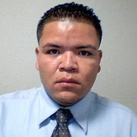 Marko Velazquez Pizano